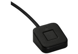 Fingerprint Key Kensington Verimark Desktop