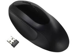Muis Kensington Pro Fit Ergo Draadloos Muis