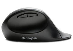 Muis Kensington Pro Fit Ergo Draadloos Muis