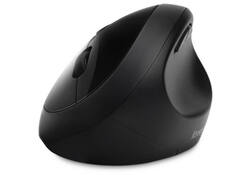 Muis Kensington Pro Fit Ergo Draadloos Muis