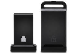 Fingerprint Key Kensington VeriMark Guard USB-A