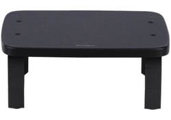 Monitorstandaard Kensington SmartFit grijs