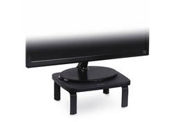 Monitorstandaard Kensington SmartFit grijs