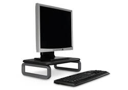 Monitorstandaard Kensington Plus