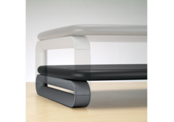 Monitorstandaard Kensington Plus