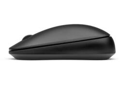 Muis Kensington SureTrack dual draadloos zwart