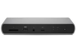 Dockingstation Kensington SD5700T Thunderbolt 4