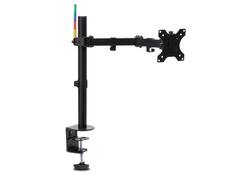 Monitorarm Kensington SmartFit Ergo Single Extended