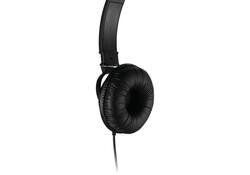 Hoofdtelefoon Kensington HiFi met microfoon