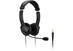 Hoofdtelefoon Kensington HiFi met microfoon