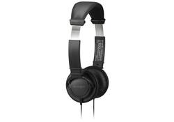 Hoofdtelefoon Kensington HiFi met microfoon