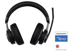 Hoofdtelefoon Kensington H3000 Bluetooth Over-Ear