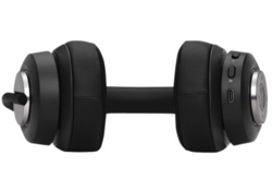 Hoofdtelefoon Kensington H3000 Bluetooth Over-Ear