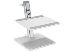 Laptopverhoger Kensington SmartFit Universeel
