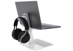 Laptopverhoger Kensington SmartFit Universeel