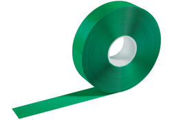 Vloermarkeringstape DURALINE 50mmx30m groen