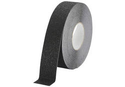 Antisliptape DURALINE GRIP+ 50mmx15m zwart