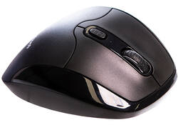 Muis Newtral3 small rechts draadloos