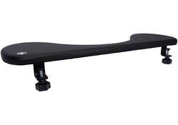 Armsteun R-Go Ergonomisch Zwart