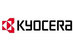 Onderzetkast Kyocera CB-5150L hout laag