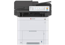Multifunctional Laser printer Kyocera Ecosys MA4000CIFX ZA53