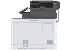Multifunctional Laser printer Kyocera Ecosys MA4000CIFX ZA53