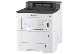 Printer Laser Kyocera Ecosys PA4000CX ZA43