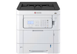 Printer Laser Kyocera Ecosys PA3500CX ZA42
