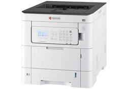 Printer Laser Kyocera Ecosys PA3500CX ZA42