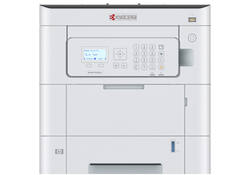 Printer Laser Kyocera Ecosys PA3500CX ZA42