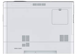 Printer Laser Kyocera Ecosys PA3500CX ZA42