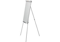 Flipover Nobo Impression Pro Staal