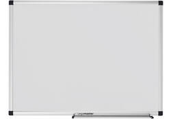 Whiteboard Legamaster UNITE 30x40cm