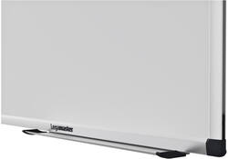 Whiteboard Legamaster UNITE 30x40cm