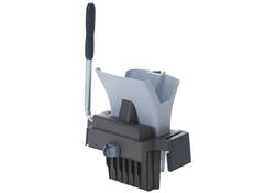 Moppers Vileda Ultraspeed Pro