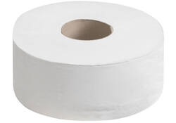 Toiletpapier Kleenex jumbo 2-laags 200m wit 8570
