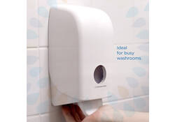 Handzeep Kleenex frequent gebruik 1000ml 6333