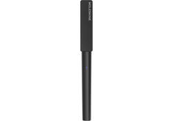 Smart Writing Set Pen Moleskine + Smart notitieboek large 130x210mm lijn zwart