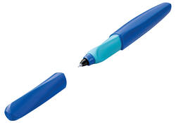 Rollerpen Pelikan Twist 0,3mm Deep Blue
