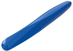 Rollerpen Pelikan Twist 0,3mm Deep Blue