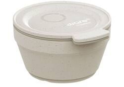 Beker Circulware Circulcup 100ml herbruikbaar 56 stuks