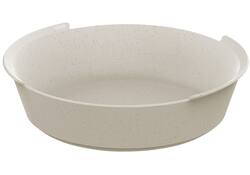 Kom Circulware Circulbowl 800ml herbruikbaar 12 stuks