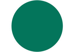 Whiteboardpotlood STABILO MARKdry 648/43 groen