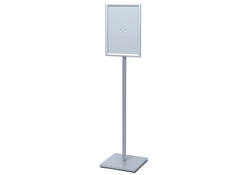Posterstandaard Quantore A3