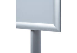 Posterstandaard Quantore A3