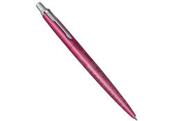 Balpen Parker Jotter special edition Tokyo pink CT medium