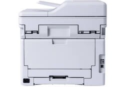 Multifunctional Laser printer Brother DCP-L3560CDW