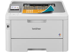 Printer Laser Brother HL-L8240CDW
