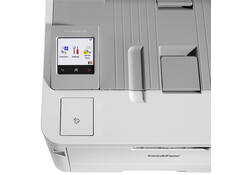 Printer Laser Brother HL-L8240CDW