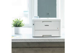 Printer Laser Brother HL-L8240CDW